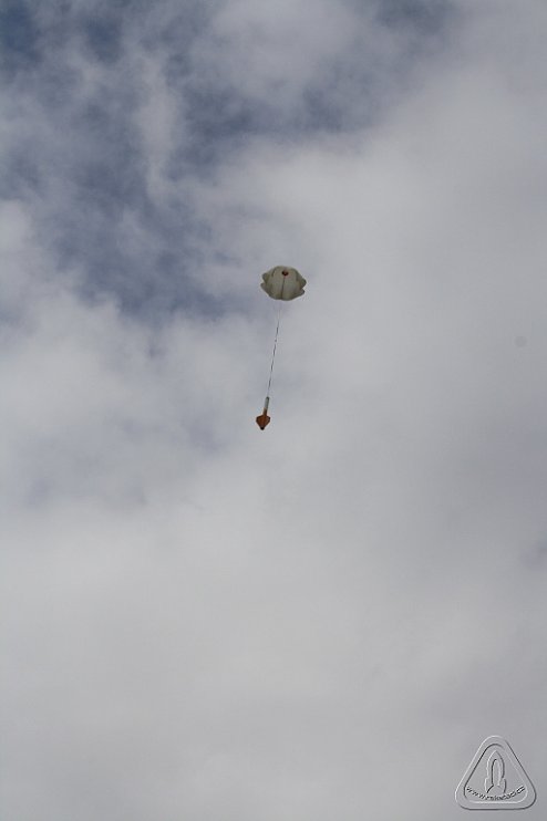 2013 Svojek Mirek Topinka